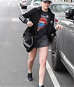 Filename=ChloeMoretzOrg_281529~0.jpg
Filesize=3366KiB
Dimensions=2432x3648
Date added=Apr 07, 2017 ChloeMoretzOrg_281529~0.jpg