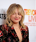 ChloeMoretzOrg_281729.jpg