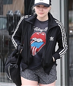 Filename=ChloeMoretzOrg_282029~0.jpg
Filesize=660KiB
Dimensions=1101x1652
Date added=Apr 07, 2017 ChloeMoretzOrg_282029~0.jpg