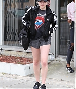 Filename=ChloeMoretzOrg_282329~0.jpg
Filesize=1877KiB
Dimensions=1903x2854
Date added=Apr 07, 2017 ChloeMoretzOrg_282329~0.jpg