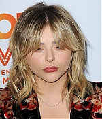 ChloeMoretzOrg_282629.jpg