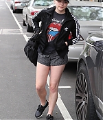 ChloeMoretzOrg_283029~0.jpg