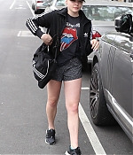 ChloeMoretzOrg_283229~0.jpg