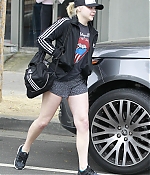 ChloeMoretzOrg_283629~0.jpg