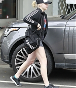 ChloeMoretzOrg_283729~0.jpg