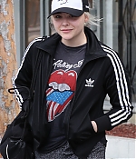 ChloeMoretzOrg_28829.jpg