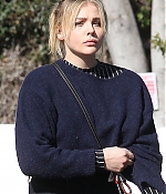 ChloeMoretzWeb_284229.jpg
