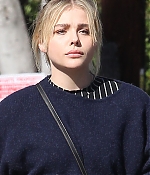 ChloeMoretzWeb_285729.jpg