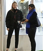 ChloeMoretz_281029.jpg