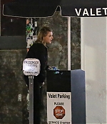 ChloeMoretz_281129.jpg