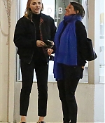ChloeMoretz_28129.jpg