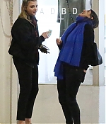 ChloeMoretz_281329.jpg