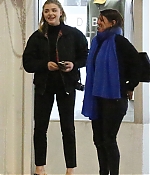ChloeMoretz_281429.jpg