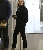 ChloeMoretz_281529.jpg