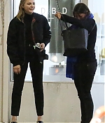 ChloeMoretz_281629.jpg