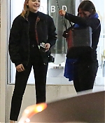 Filename=ChloeMoretz_281729.jpg
Filesize=4712KiB
Dimensions=3744x5616
Date added=Feb 04, 2017 ChloeMoretz_281729.jpg