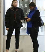 ChloeMoretz_281829.jpg