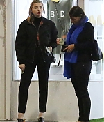 ChloeMoretz_281929.jpg