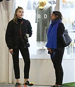 ChloeMoretz_282029.jpg