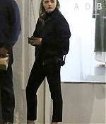 ChloeMoretz_28229.jpg