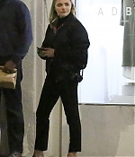 ChloeMoretz_282329.jpg