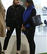 Filename=ChloeMoretz_282429.jpg
Filesize=4474KiB
Dimensions=3744x5616
Date added=Feb 04, 2017 ChloeMoretz_282429.jpg