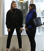 Filename=ChloeMoretz_282529.jpg
Filesize=4626KiB
Dimensions=3744x5616
Date added=Feb 04, 2017 ChloeMoretz_282529.jpg