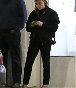 ChloeMoretz_282829.jpg