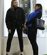 ChloeMoretz_282929.jpg