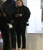 ChloeMoretz_283029.jpg