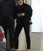 ChloeMoretz_283129.jpg