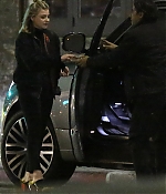 ChloeMoretz_283229.jpg