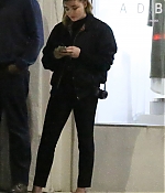 ChloeMoretz_283329.jpg