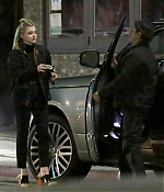 ChloeMoretz_283429.jpg