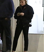 ChloeMoretz_283529.jpg