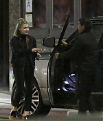 ChloeMoretz_283729.jpg