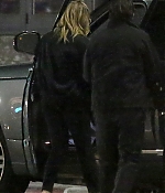 ChloeMoretz_283829.jpg