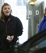 Filename=ChloeMoretz_28429.jpg
Filesize=4820KiB
Dimensions=5616x3744
Date added=Feb 04, 2017 ChloeMoretz_28429.jpg