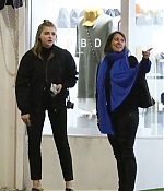 ChloeMoretz_28629.jpg