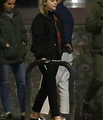 ChloeMoretz_28729.jpg