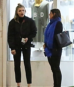 ChloeMoretz_28829.jpg