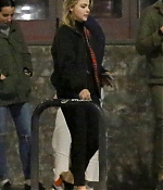 ChloeMoretz_28929.jpg
