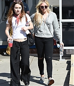 Filename=Chloe_2810229.jpg
Filesize=3628KiB
Dimensions=3047x4286
Date added=May 24, 2017 Chloe_2810229.jpg