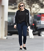 Chloe_281029.jpg