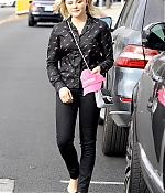 Chloe_281029~12.jpg