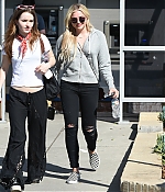 Filename=Chloe_2810429.jpg
Filesize=3670KiB
Dimensions=3056x4304
Date added=May 24, 2017 Chloe_2810429.jpg