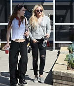 Filename=Chloe_2810829.jpg
Filesize=2898KiB
Dimensions=2736x3528
Date added=May 24, 2017 Chloe_2810829.jpg