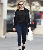 Filename=Chloe_281129.jpg
Filesize=1122KiB
Dimensions=1896x2896
Date added=Mar 11, 2017 Chloe_281129.jpg