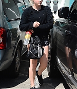 Filename=Chloe_281129~1.jpg
Filesize=4778KiB
Dimensions=2803x4205
Date added=Mar 30, 2017 Chloe_281129~1.jpg