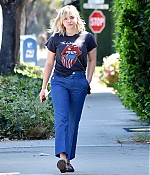Chloe_281129~10.jpg